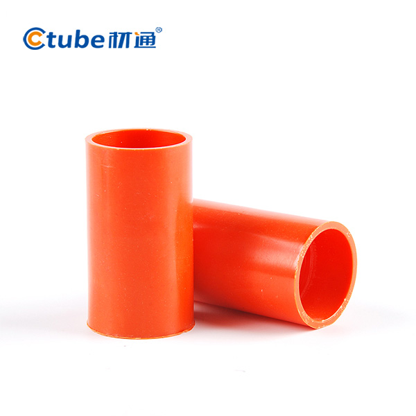  25mmPVCֱͨ